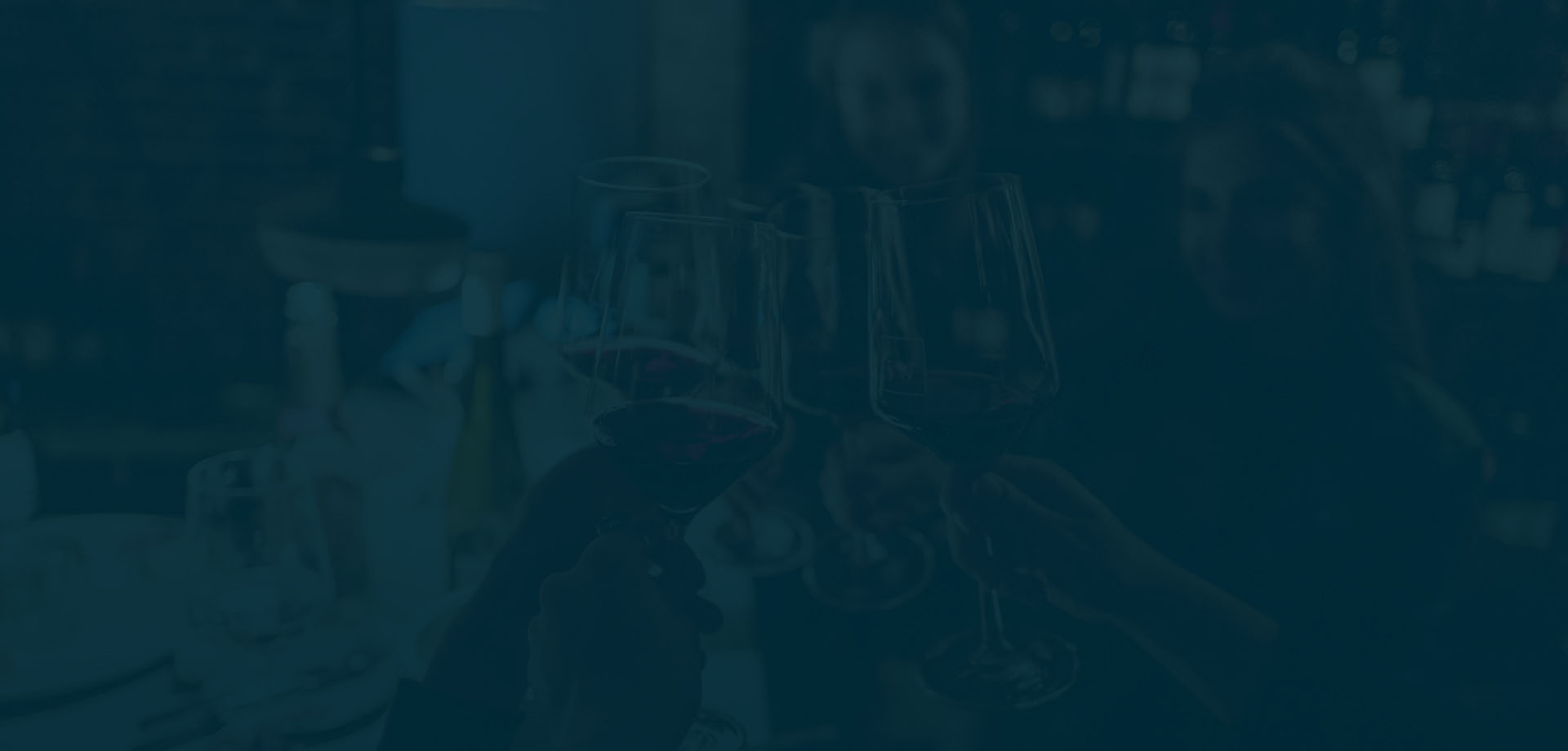 Restaurant-Gutschein für Zur Villenkolonie