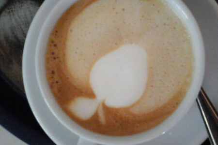 Abbenroder Mühlencafé Restaurant Gutschein Geschenk