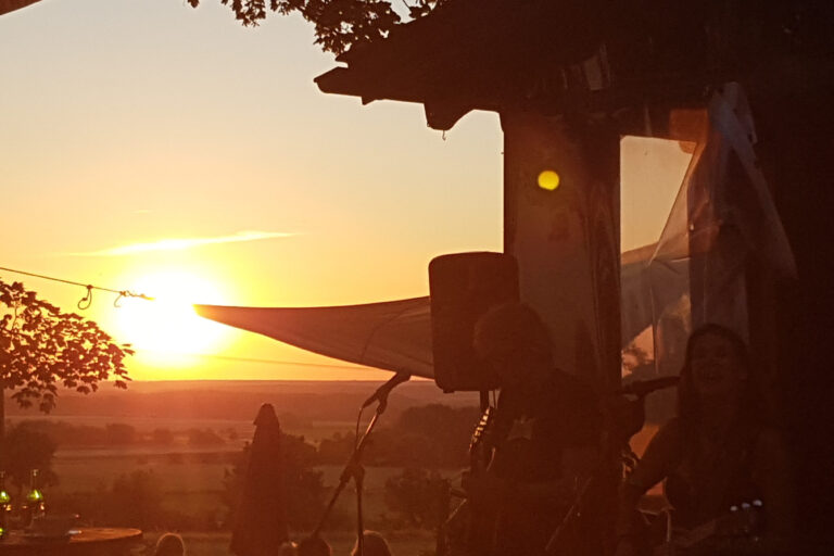 Restaurant Gutschein Abbenroder Mühlencafé Weitere Städte