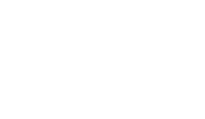 Logo Akzent Hotel & Restaurant Lawine