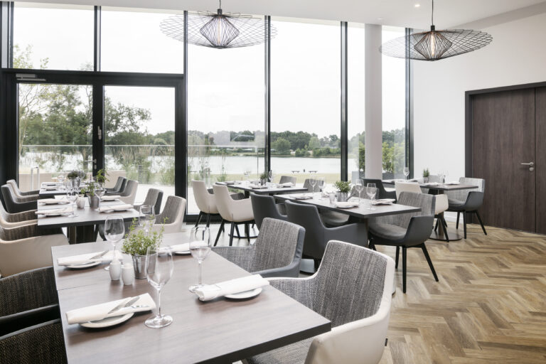 Restaurant voucher Allerlei Bar & Restaurant Wolfsburg