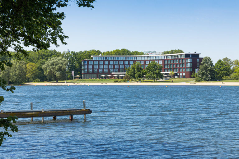 Restaurant Gutschein für Allerlei Bar & Restaurant