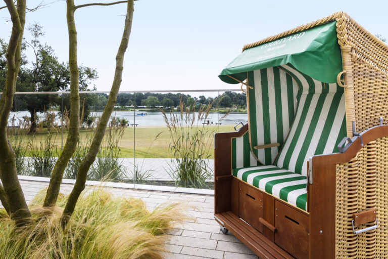 Restaurant voucher Allerlei Bar & Restaurant Wolfsburg