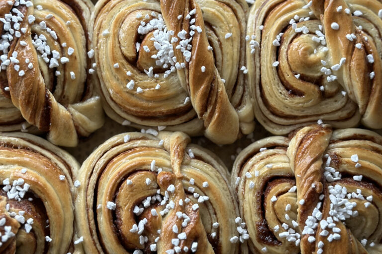 Restaurant Gutschein für Alter Schwede