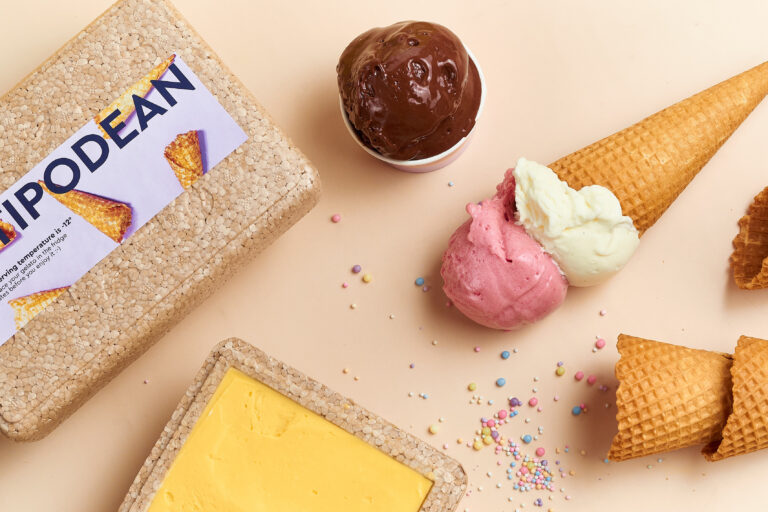 Restaurant Gutschein für ANTIPODEAN