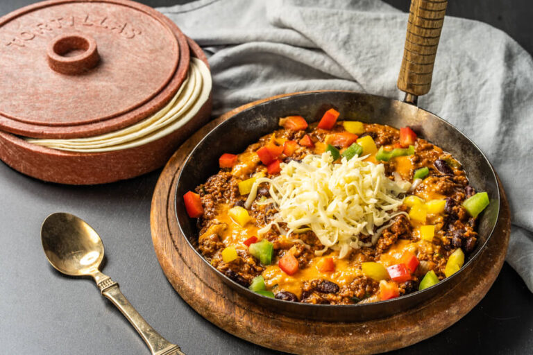 Restaurant voucher Azteca Mexicana Mannheim