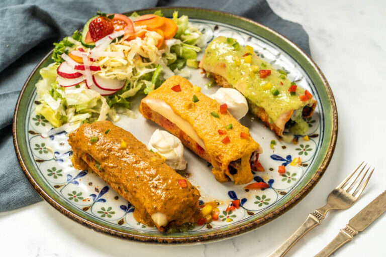 Restaurant voucher Azteca Mexicana Mannheim