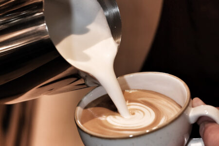 Backstube Wünsche Restaurant Gutschein Geschenk