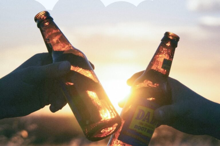 Restaurant Gutschein Biergarten Himmelreich Weitere Städte