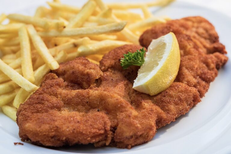 Restaurant Gutschein Biergarten Himmelreich Weitere Städte