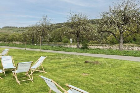 Biergarten Himmelreich Restaurant Gutschein Geschenk