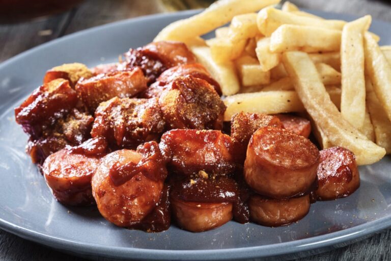 Restaurant Gutschein Biergarten Himmelreich Weitere Städte