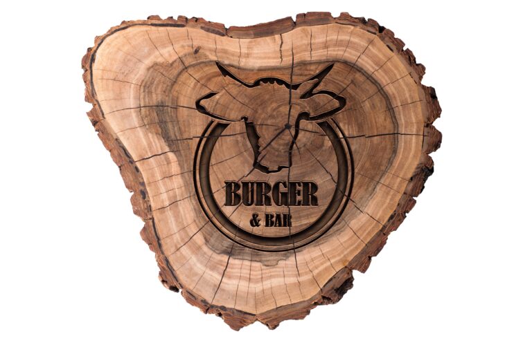 Restaurant Gutschein für Bo’s Burger