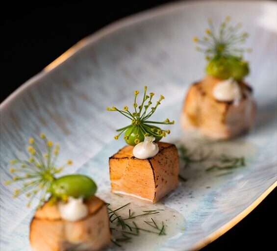 Restaurant voucher Brühler Wirtshaus