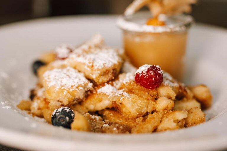 Restaurant voucher Brühler Wirtshaus