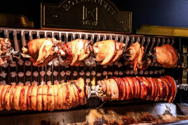 Restaurant Gutschein für Riegele Wirtshaus