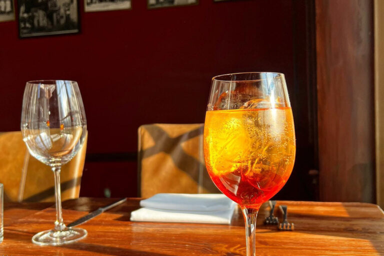 Restaurant voucher Butcher´s American Steakhouse Hamburg