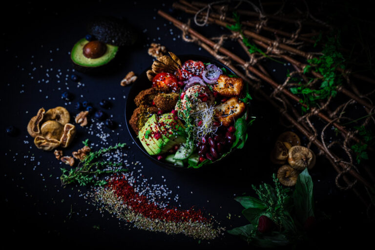 Restaurant Gutschein für Cafe Daddy