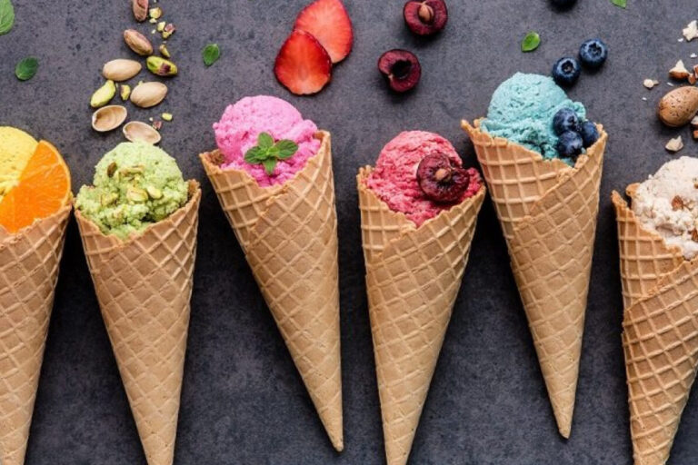 Restaurant Gutschein für Cafè Del Corso