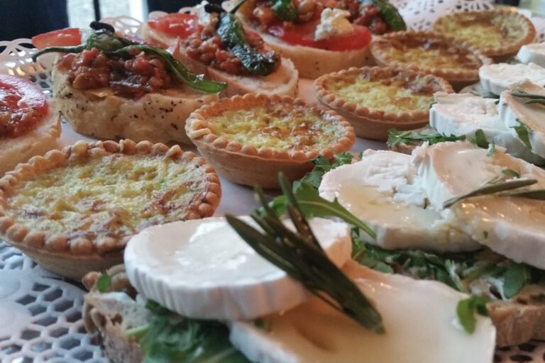 Restaurant Gutschein für Café Dupont