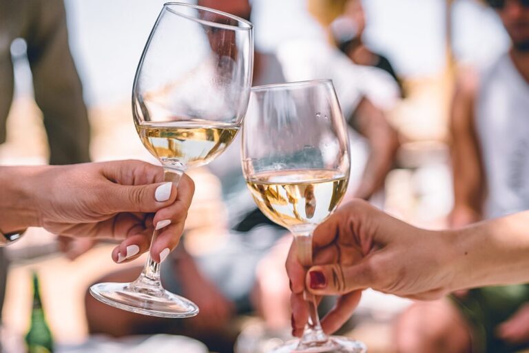 Restaurant Gutschein für THE LISBETH