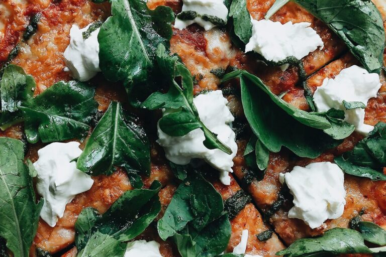 Restaurant Gutschein für Casa Nova