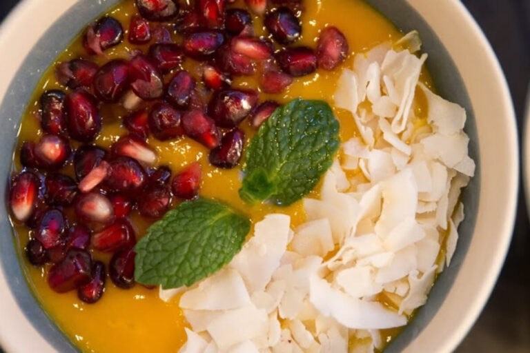 Restaurant Gutschein für Claus – Eismanufaktur & Deli Stuttgart