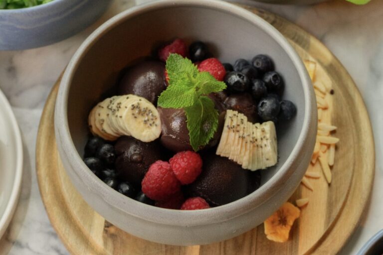 Restaurant Gutschein Cloud Kitchen