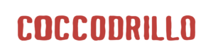 Logo COCCODRILLO