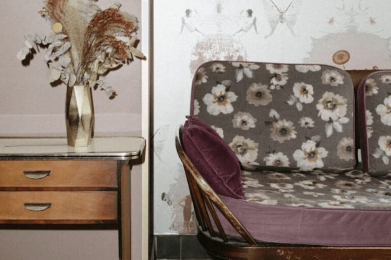 Restaurant Gutschein für Dicke Lilli, gutes Kind