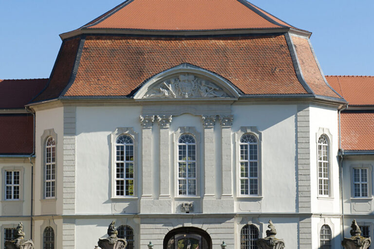 Restaurant Gutschein für Die Fasanerie