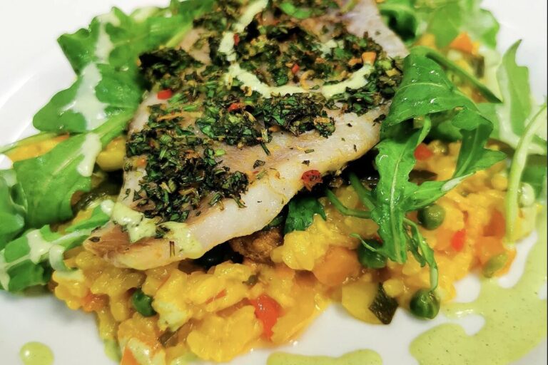 Restaurant Gutschein Die Insel Bonn