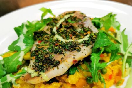 Die Insel Restaurant Gutschein Geschenk