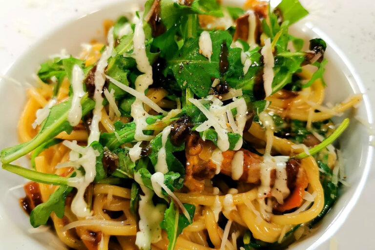 Restaurant Gutschein Die Insel Bonn