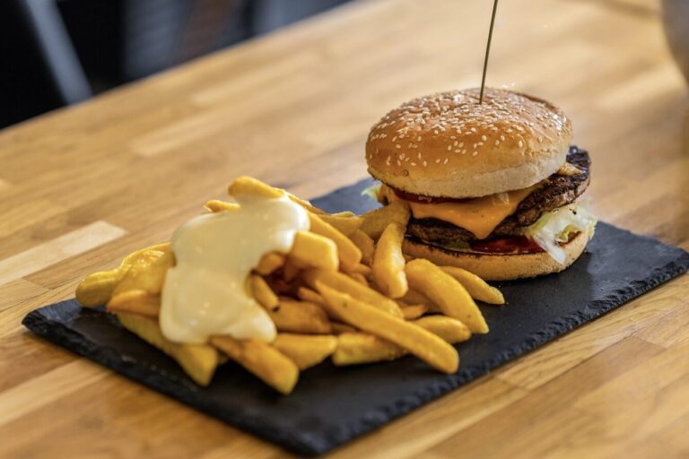 Restaurant Gutschein für Diekhues Hoff Schnitzeltaxi