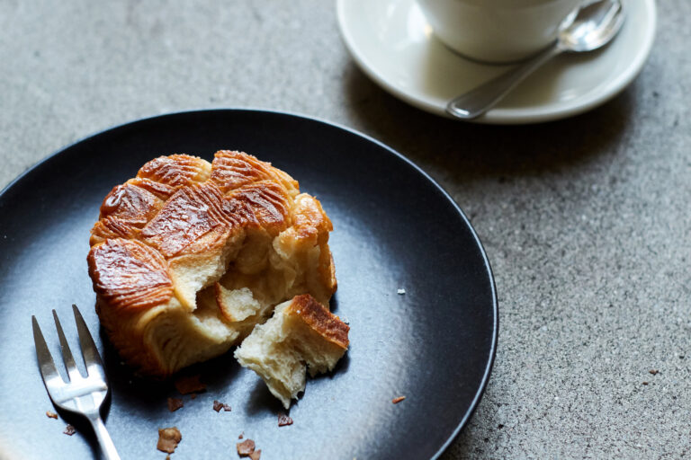 Restaurant voucher DISTRIKT