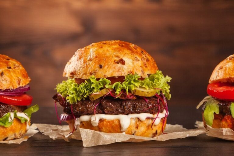 Restaurant Gutschein für Dorf Alm Willingen