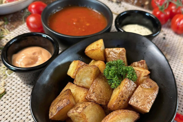 Restaurant Gutschein El Español Dresden