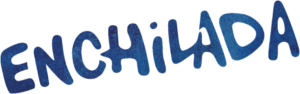 Logo Enchilada Kempten