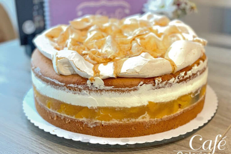 Restaurant voucher Galerie Cafe Barth Weitere Städte