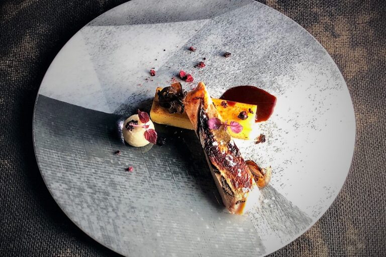 Restaurant Gutschein für Gasthaus Jakob