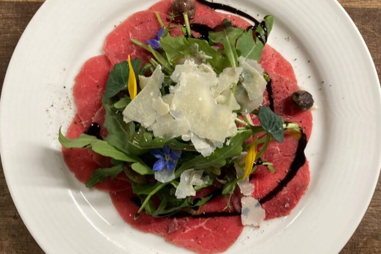 Restaurant Gutschein für Gasthaus Rottner