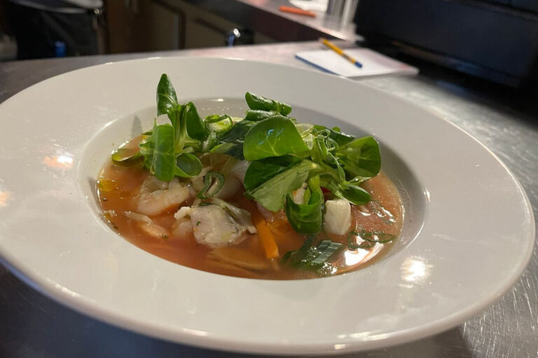 Restaurant Gutschein Gasthaus „Zur Linde“ Weitere Städte