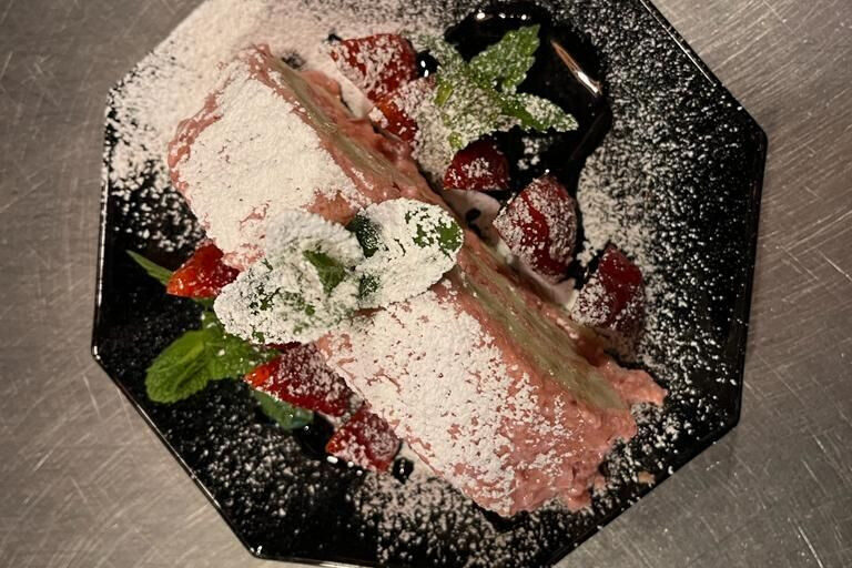 Restaurant Gutschein Gasthaus „Zur Linde“ Weitere Städte