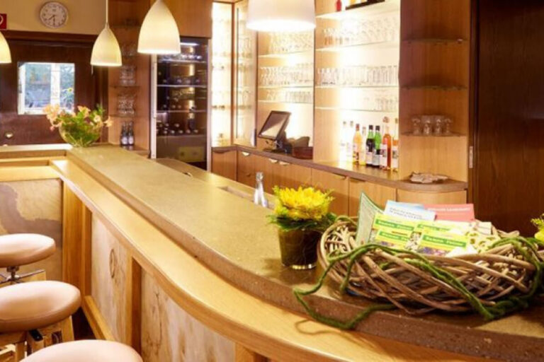 Restaurant Gutschein für Gaststätte Dörnemann