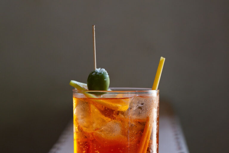 Restaurant voucher Gazzo Berlin