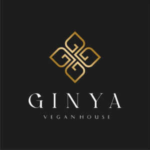 Logo Ginya Restaurant