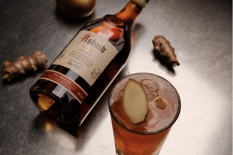 Restaurant Gutschein für Hagestolz