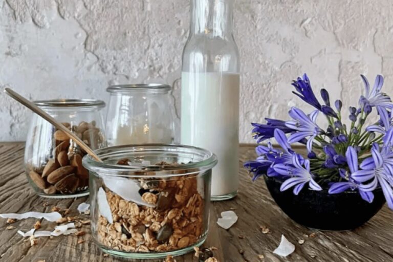 Restaurant Gutschein für Heaven’s Kitchen