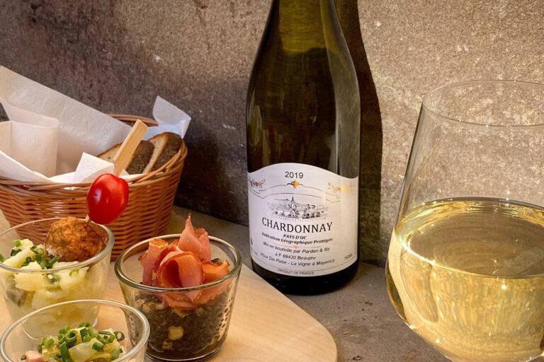 Restaurant Gutschein Herzblut und Zinke Weitere Städte